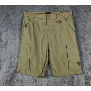BSA Cargo Shorts ADULT M